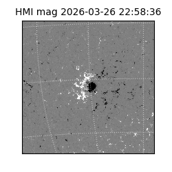 shmi - 2026-03-26T22:58:36.800000