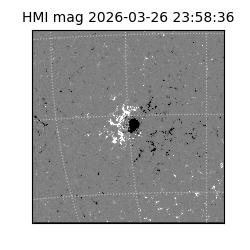 shmi - 2026-03-26T23:58:36.800000