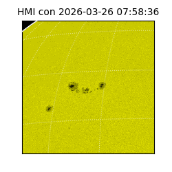 shmi - 2026-03-26T07:58:36.900000