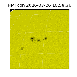 shmi - 2026-03-26T10:58:36.800000