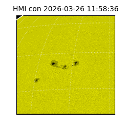 shmi - 2026-03-26T11:58:36.800000