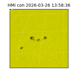 shmi - 2026-03-26T13:58:36.800000