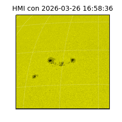 shmi - 2026-03-26T16:58:36.700000