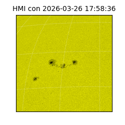 shmi - 2026-03-26T17:58:36.700000