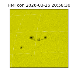 shmi - 2026-03-26T20:58:36.700000