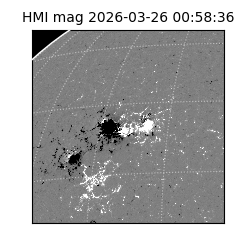 shmi - 2026-03-26T00:58:36.700000