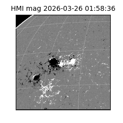 shmi - 2026-03-26T01:58:36.700000