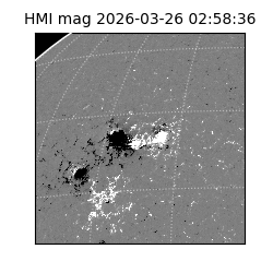 shmi - 2026-03-26T02:58:36.800000