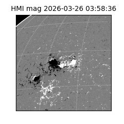 shmi - 2026-03-26T03:58:36.800000