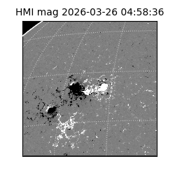 shmi - 2026-03-26T04:58:36.800000