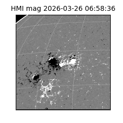 shmi - 2026-03-26T06:58:36.900000