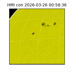 shmi - 2026-03-26T00:58:36.700000