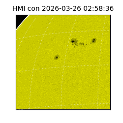 shmi - 2026-03-26T02:58:36.800000