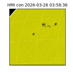 shmi - 2026-03-26T03:58:36.800000