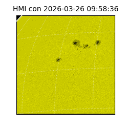 shmi - 2026-03-26T09:58:36.800000