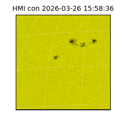 shmi - 2026-03-26T15:58:36.700000