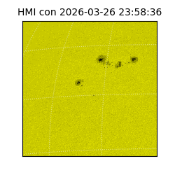 shmi - 2026-03-26T23:58:36.800000