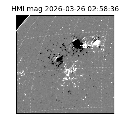 shmi - 2026-03-26T02:58:36.800000