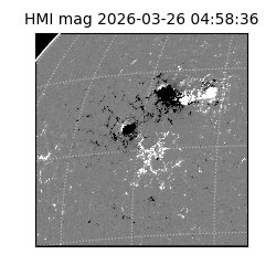 shmi - 2026-03-26T04:58:36.800000