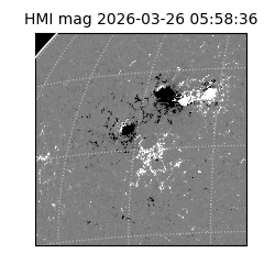 shmi - 2026-03-26T05:58:36.800000