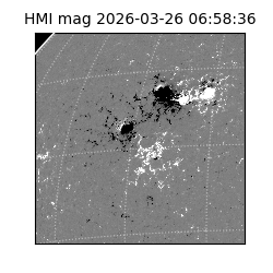 shmi - 2026-03-26T06:58:36.900000