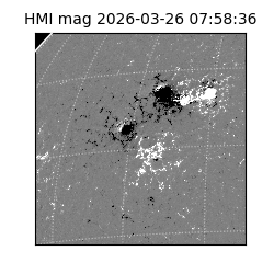 shmi - 2026-03-26T07:58:36.900000