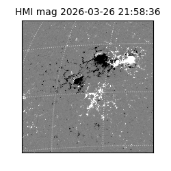 shmi - 2026-03-26T21:58:36.800000