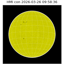 shmi - 2026-03-26T09:58:36.800000