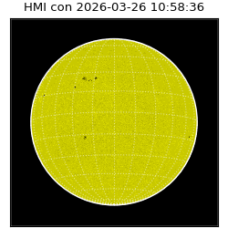 shmi - 2026-03-26T10:58:36.800000