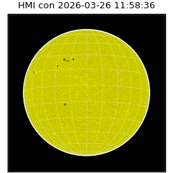 shmi - 2026-03-26T11:58:36.800000