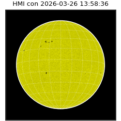 shmi - 2026-03-26T13:58:36.800000