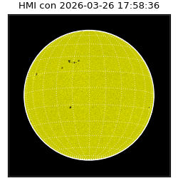 shmi - 2026-03-26T17:58:36.700000