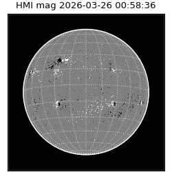 shmi - 2026-03-26T00:58:36.700000