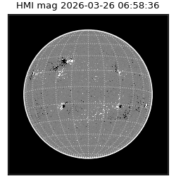 shmi - 2026-03-26T06:58:36.900000