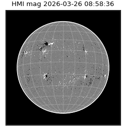 shmi - 2026-03-26T08:58:36.900000