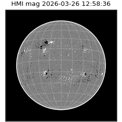 shmi - 2026-03-26T12:58:36.800000