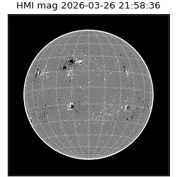 shmi - 2026-03-26T21:58:36.800000