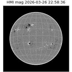 shmi - 2026-03-26T22:58:36.800000