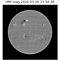 shmi - 2026-03-26T23:58:36.800000