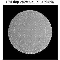 shmi - 2026-03-26T21:58:36.800000