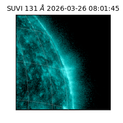 suvi - 2026-03-26T08:01:45.449000