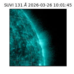 suvi - 2026-03-26T10:01:45.794000