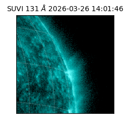 suvi - 2026-03-26T14:01:46.490000