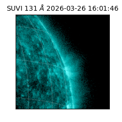 suvi - 2026-03-26T16:01:46.838000