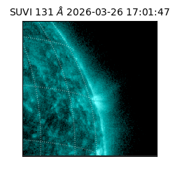 suvi - 2026-03-26T17:01:47.010000