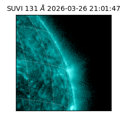 suvi - 2026-03-26T21:01:47.702000