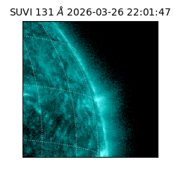 suvi - 2026-03-26T22:01:47.876000