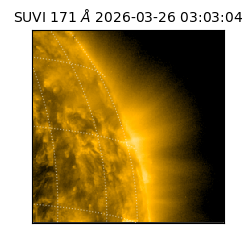 suvi - 2026-03-26T03:03:04.591000