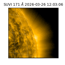 suvi - 2026-03-26T12:03:06.155000