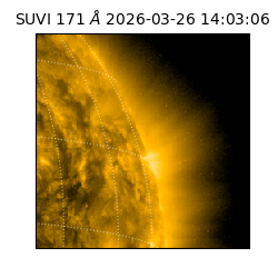 suvi - 2026-03-26T14:03:06.503000